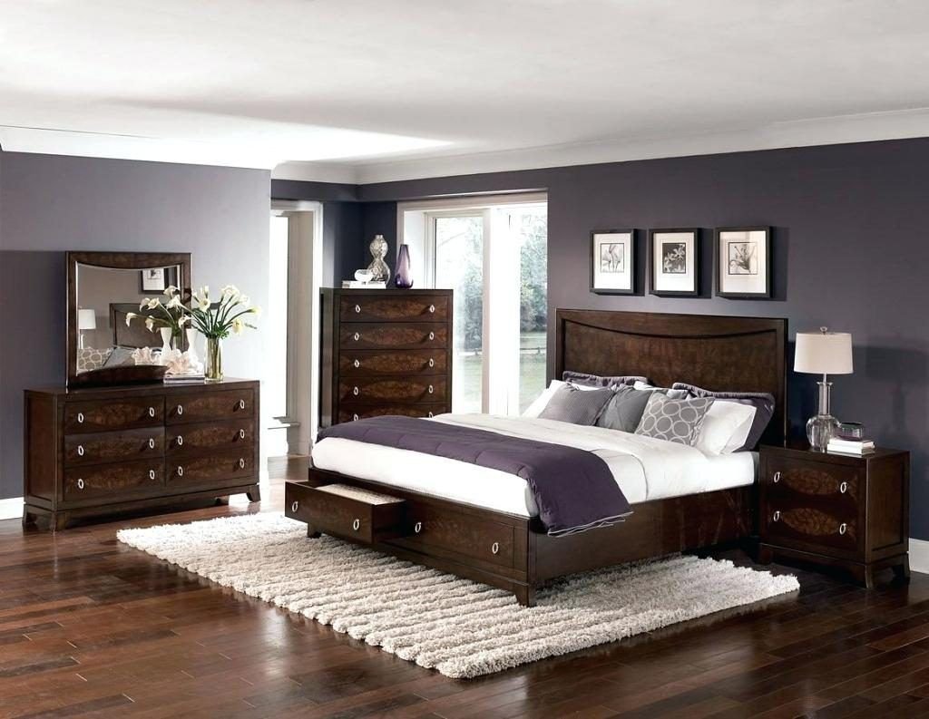 Bedroom Colors with Brown Furniture Inspirational Image Result for Bedroom Color Ideas