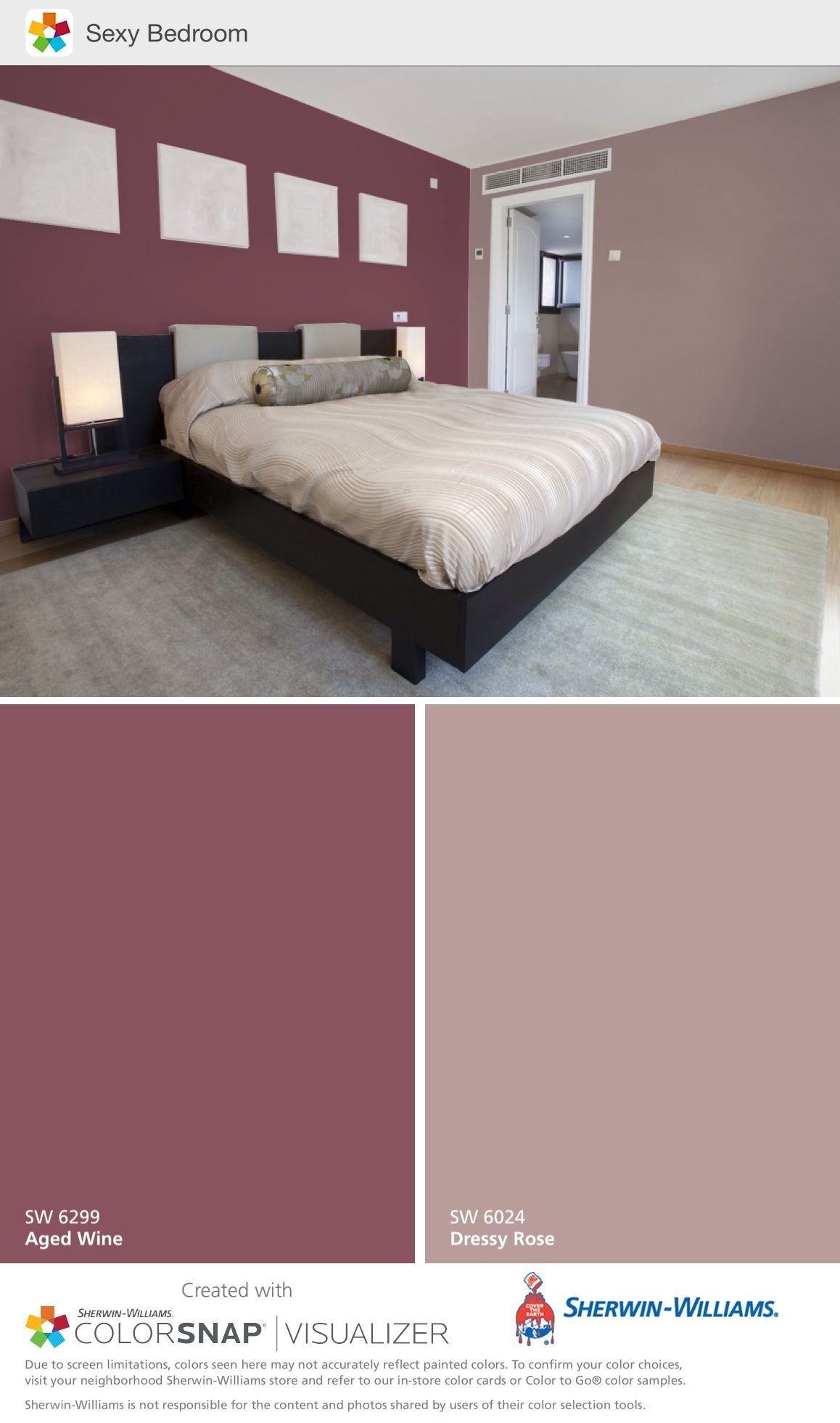 Bedroom Colors with Brown Furniture Unique Pin On Bedroom Color