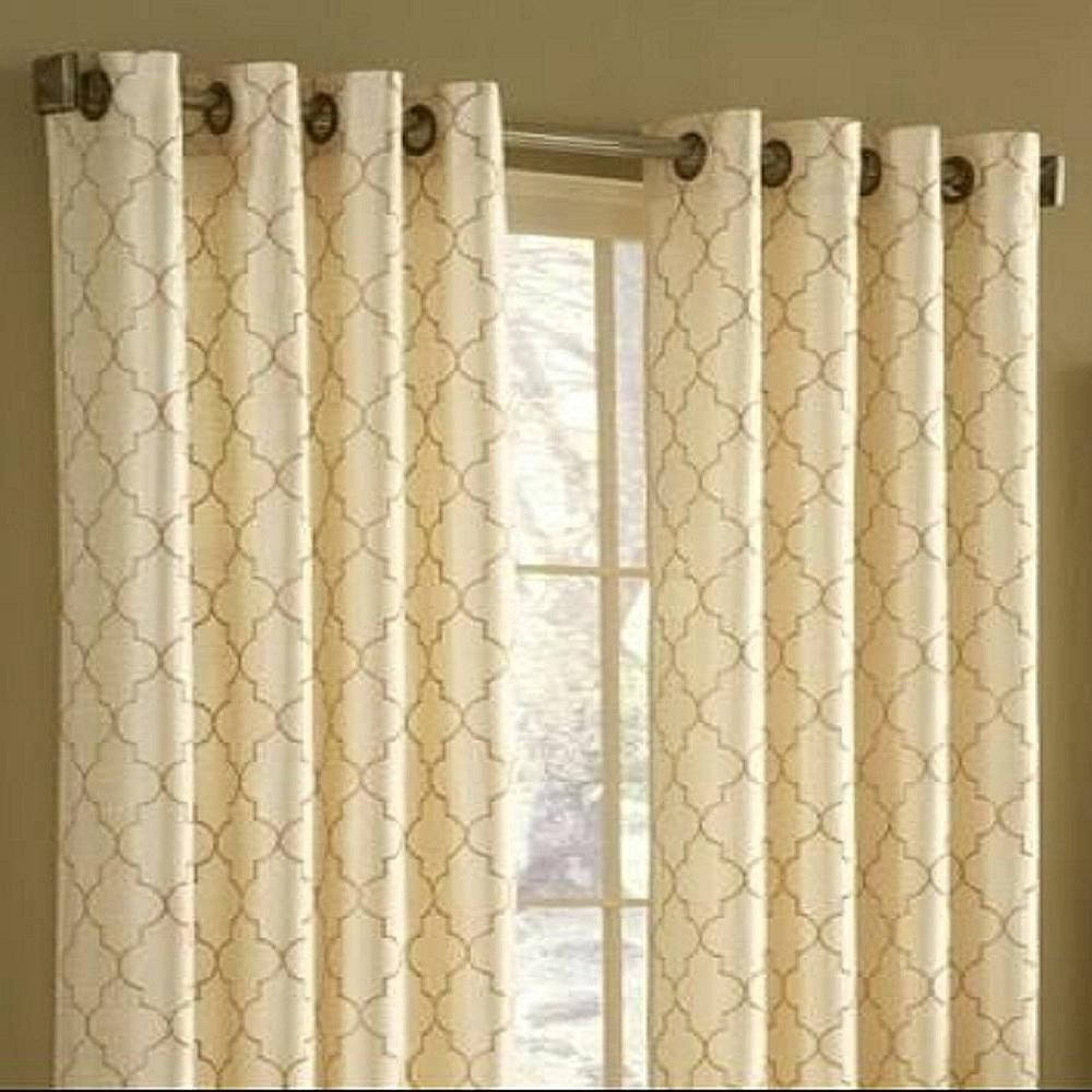 Bedroom Curtain Ideas Small Windows Lovely Basic Types Of Bedroom Windows Treatments