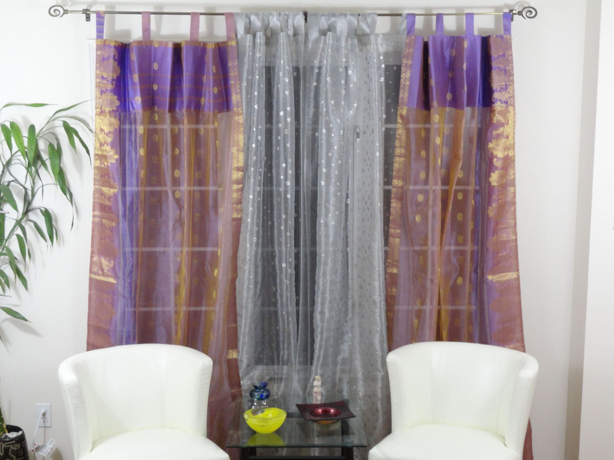 Bedroom Curtains and Drapes Fresh Pin On Bedroom Ideas