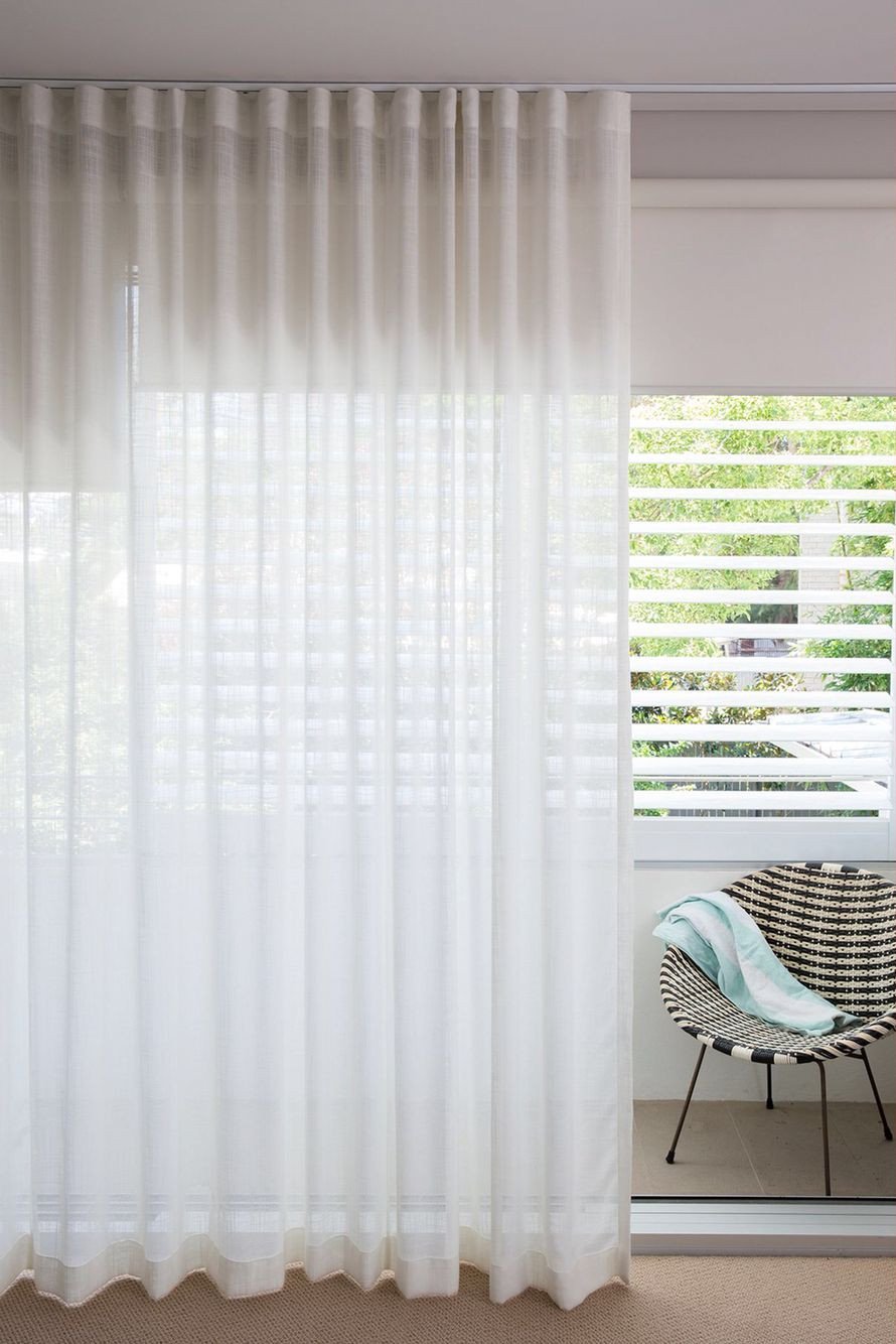 Bedroom Curtains and Drapes Fresh Riel De Techo Cortinas In 2019