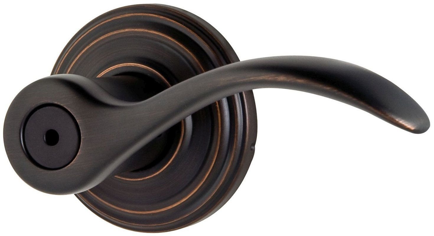 Bedroom Door Handle with Lock Best Of Kwikset 730pml Products