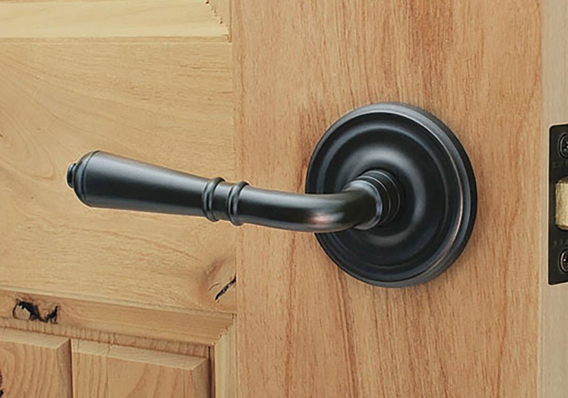 Bedroom Door Knobs with Locks Beautiful 35 Noteworthy Types Of Door Knobs to Enhance Your Remodeling