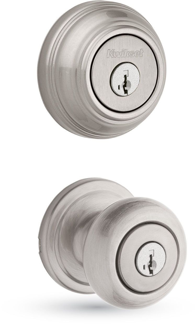 Bedroom Door Knobs with Locks Fresh Products Overview