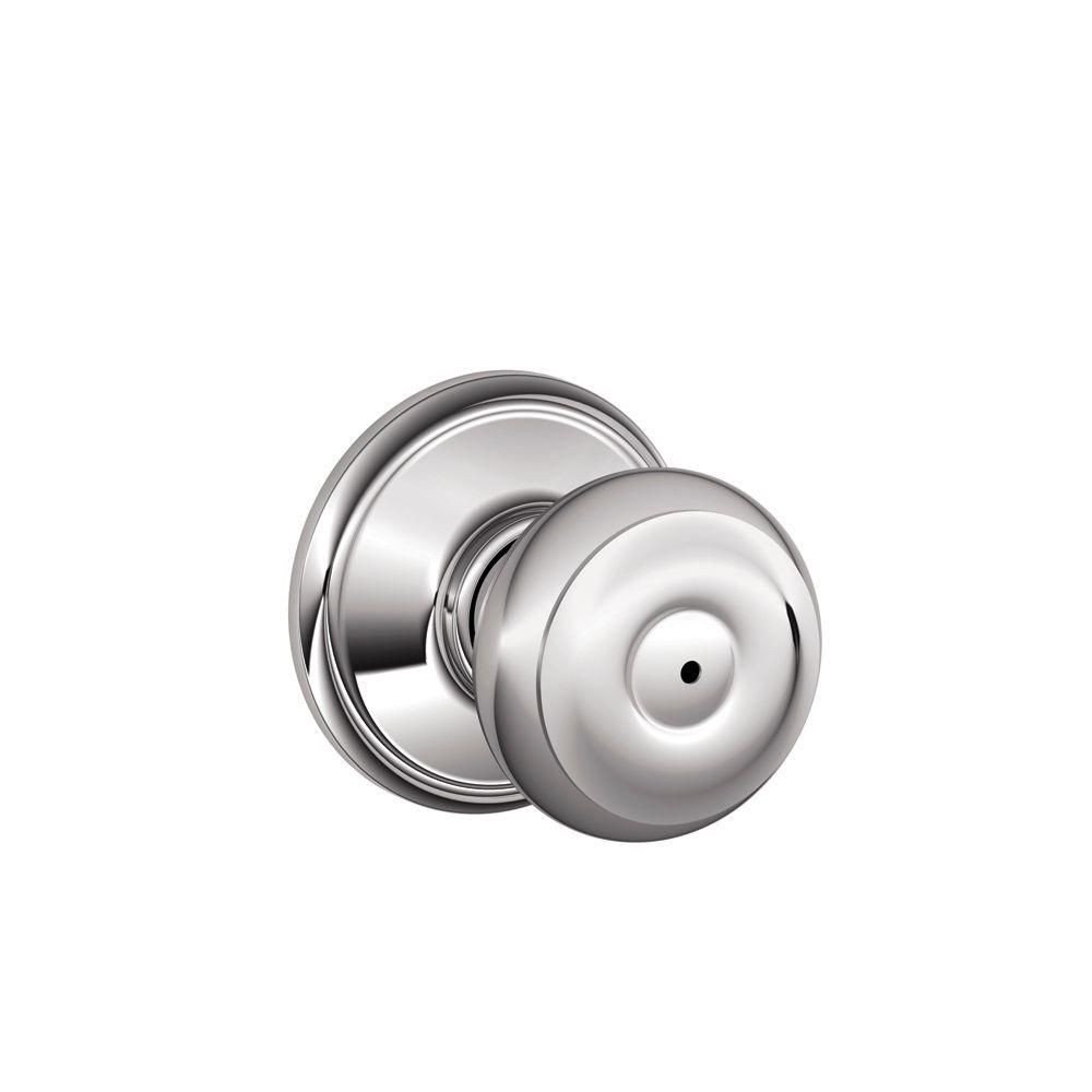 Bedroom Door Knobs with Locks Inspirational Schlage Georgian Aged Bronze Privacy Bed Bath Door Knob