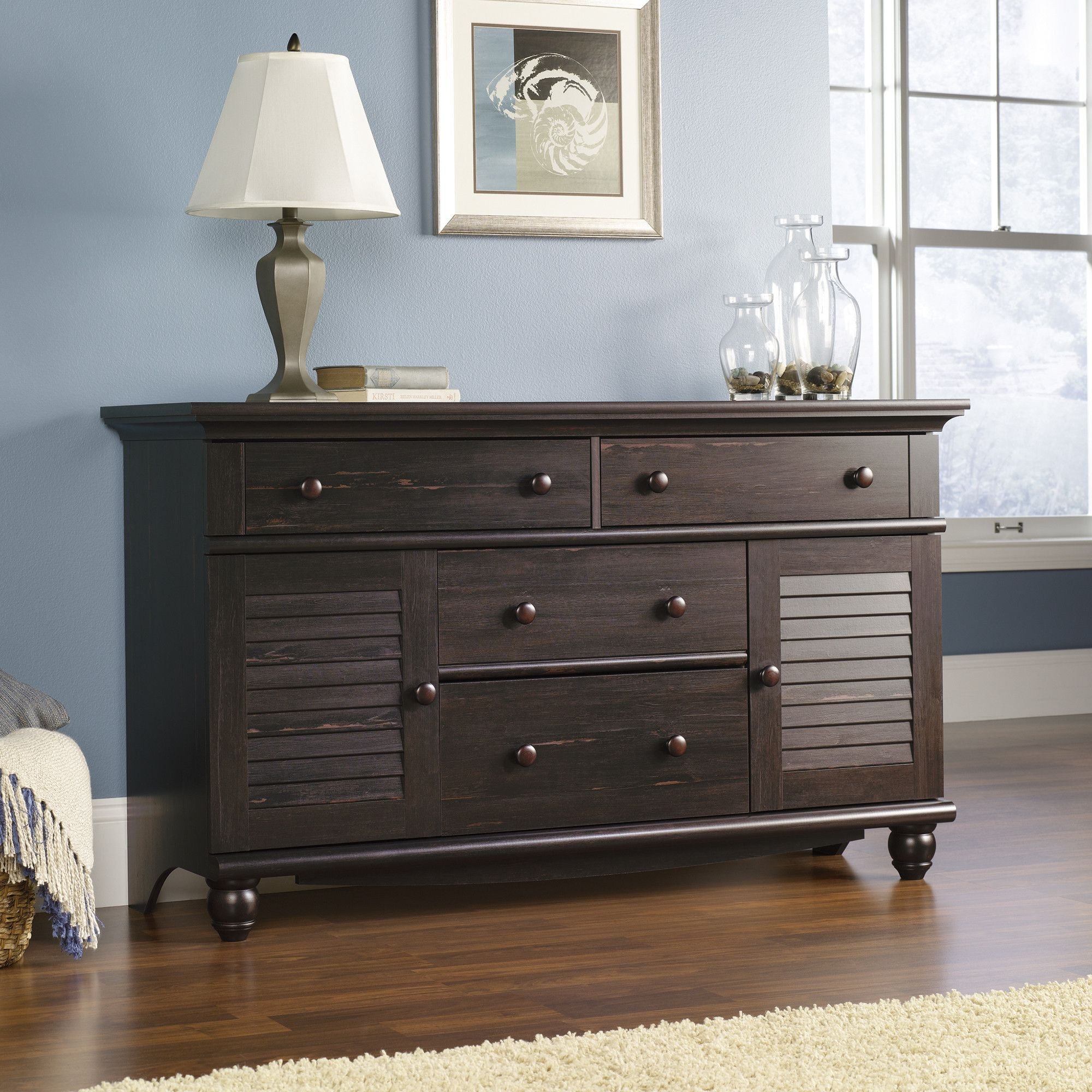 Bedroom Dressers for Sale Fresh Pinellas 4 Drawer Bo Dresser