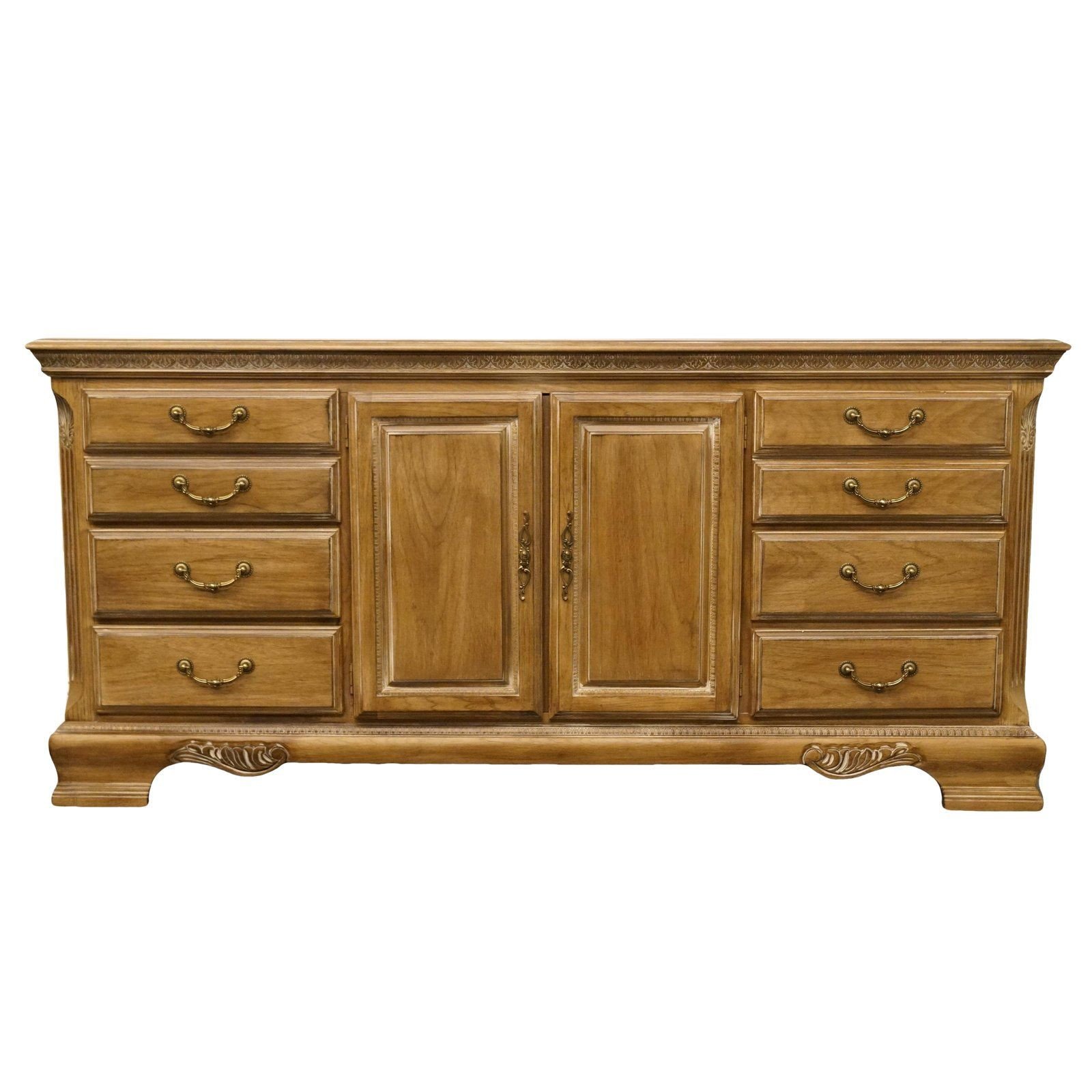 Bedroom Dressers for Sale Luxury 20th Century Traditional Lexington Furniture Camden Hall