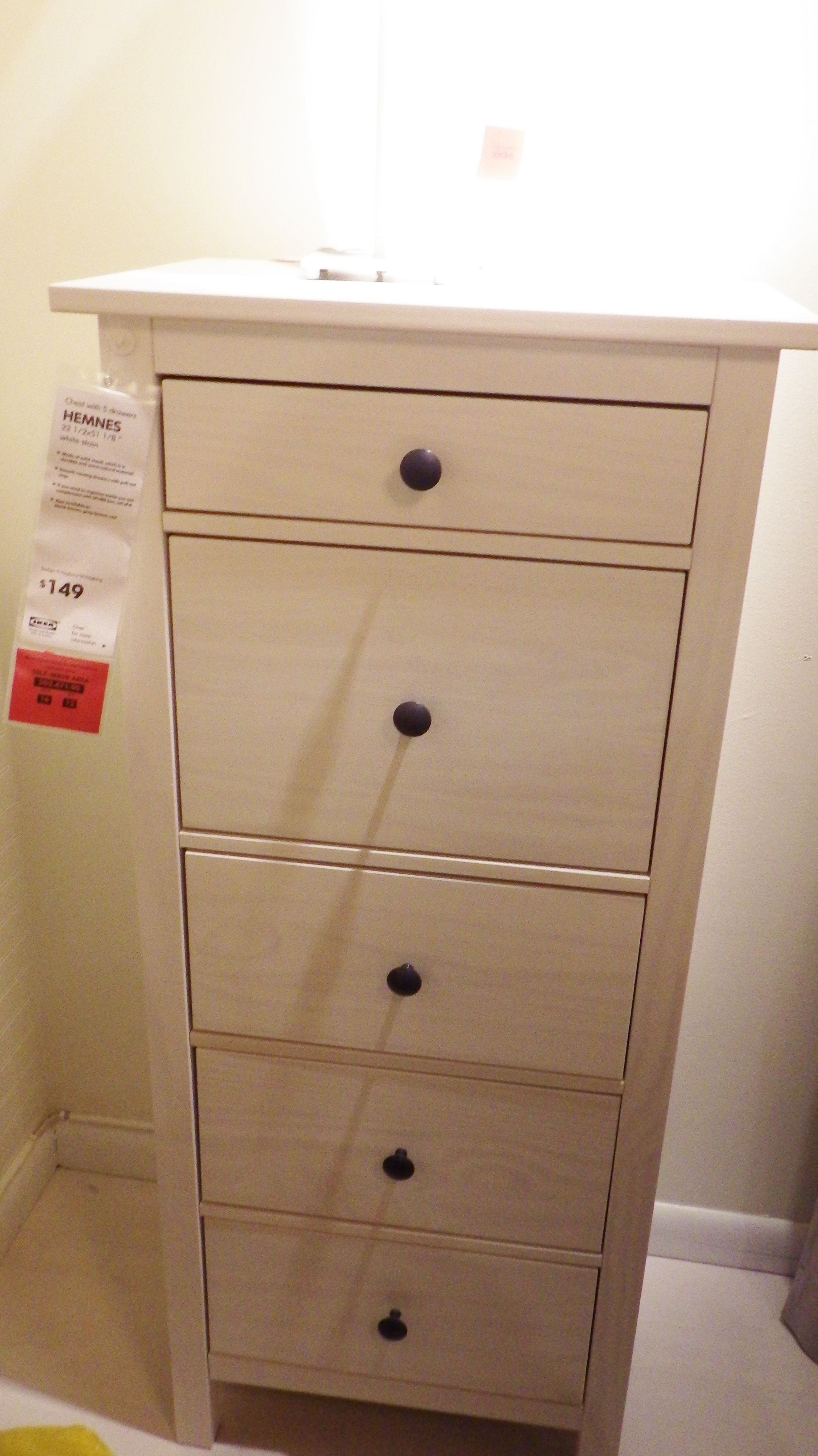 Bedroom Dressers for Sale New Ikea Hemnes Tall Skinny Dresser 150