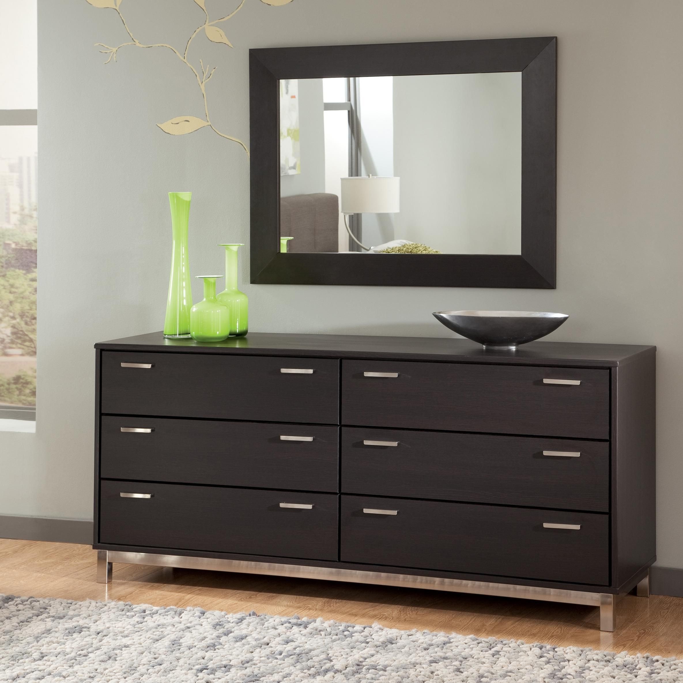 Bedroom Dressers On Sale Best Of Master Bedroom Dresser