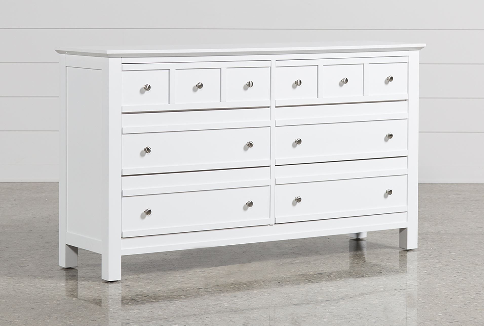 Bedroom Dressers On Sale New Imagehx 19111288