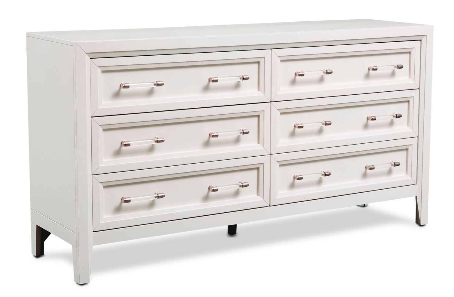 Bedroom Dressers On Sale Unique Charlie Dresser White In 2019