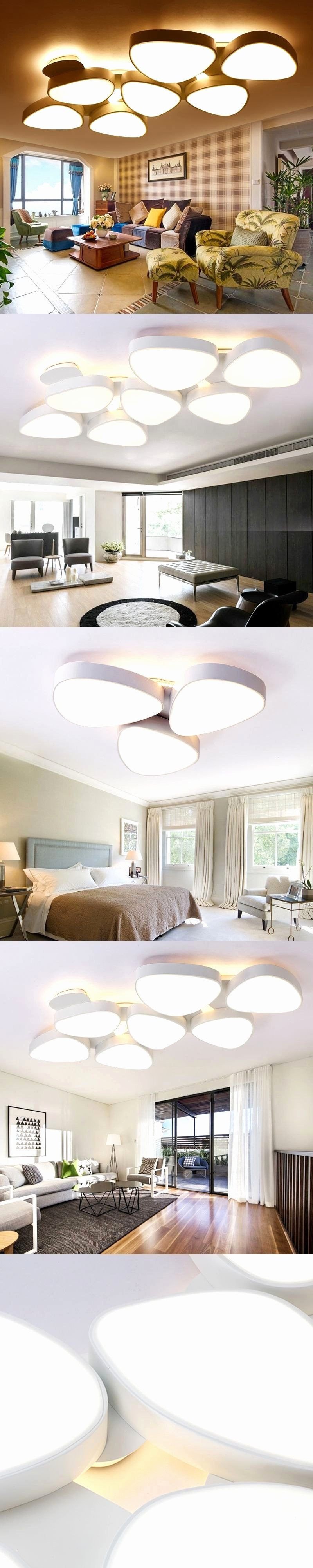 Bedroom Flush Mount Light Awesome Flush Mount Chandelier Elegant Pendant Light Revit