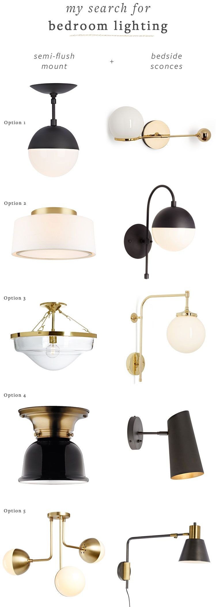 Bedroom Flush Mount Light Elegant Bedroom Makeover Shopping for Bedside Sconces Ceiling