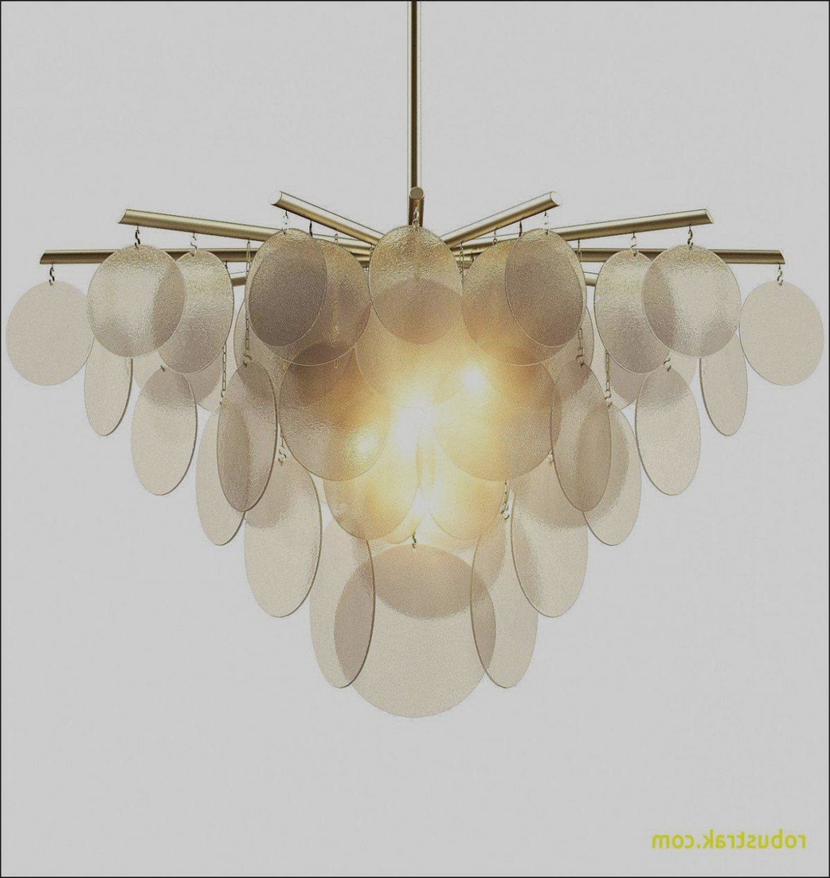 Bedroom Flush Mount Light Unique Flush Mount Chandelier Elegant Pendant Light Revit