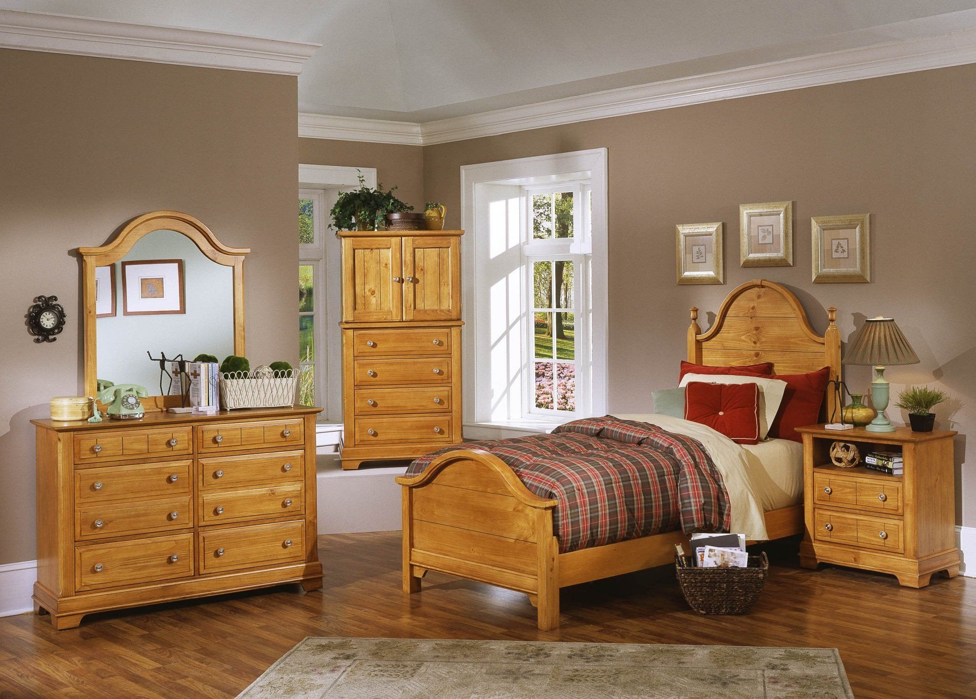 Bedroom Furniture for Cheap Awesome 30 Inspired Picture Of Wooden Bedroom Furniture Wooden