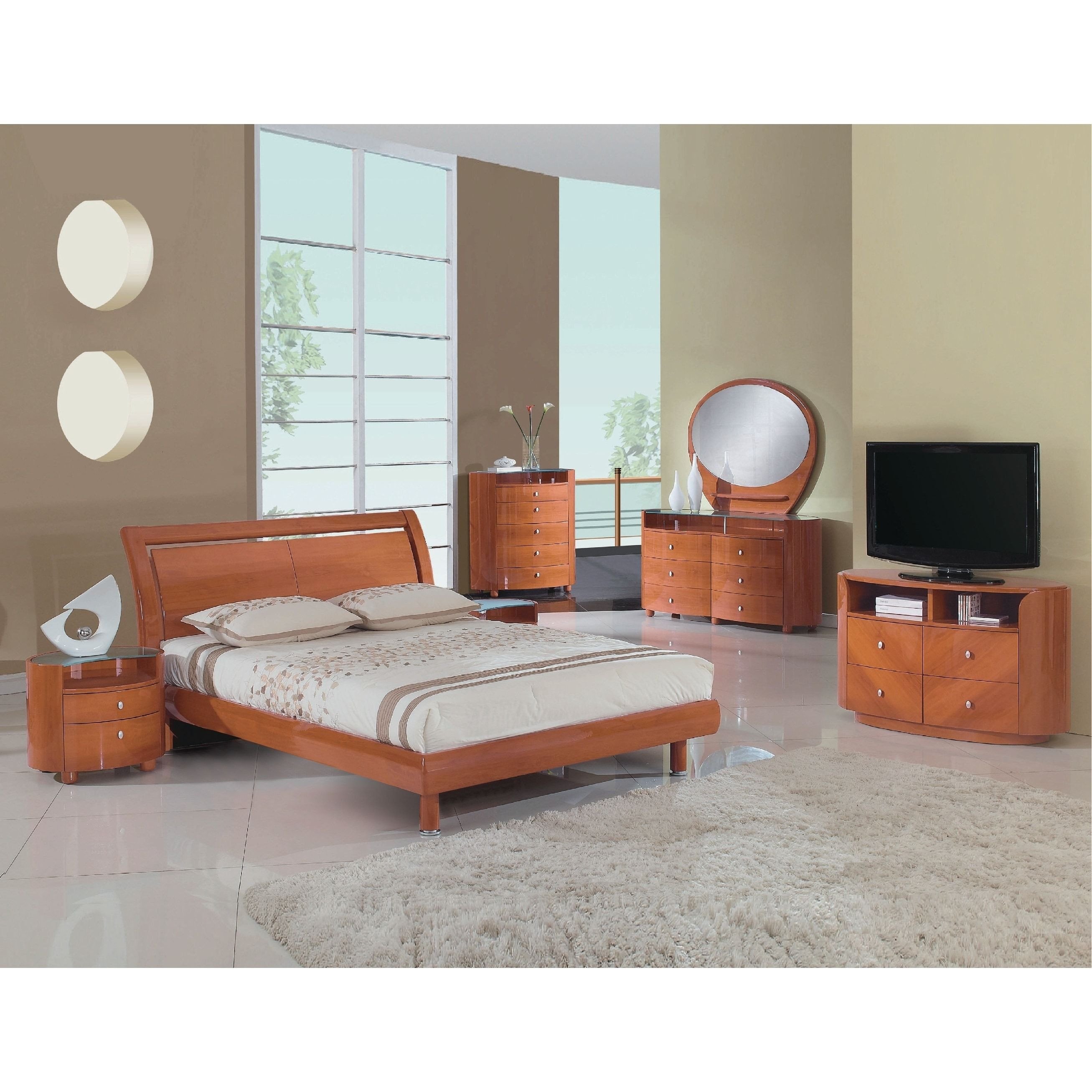 Bedroom Furniture for Cheap Luxury Line Shopping Bedding Furniture Electronics Jewelry