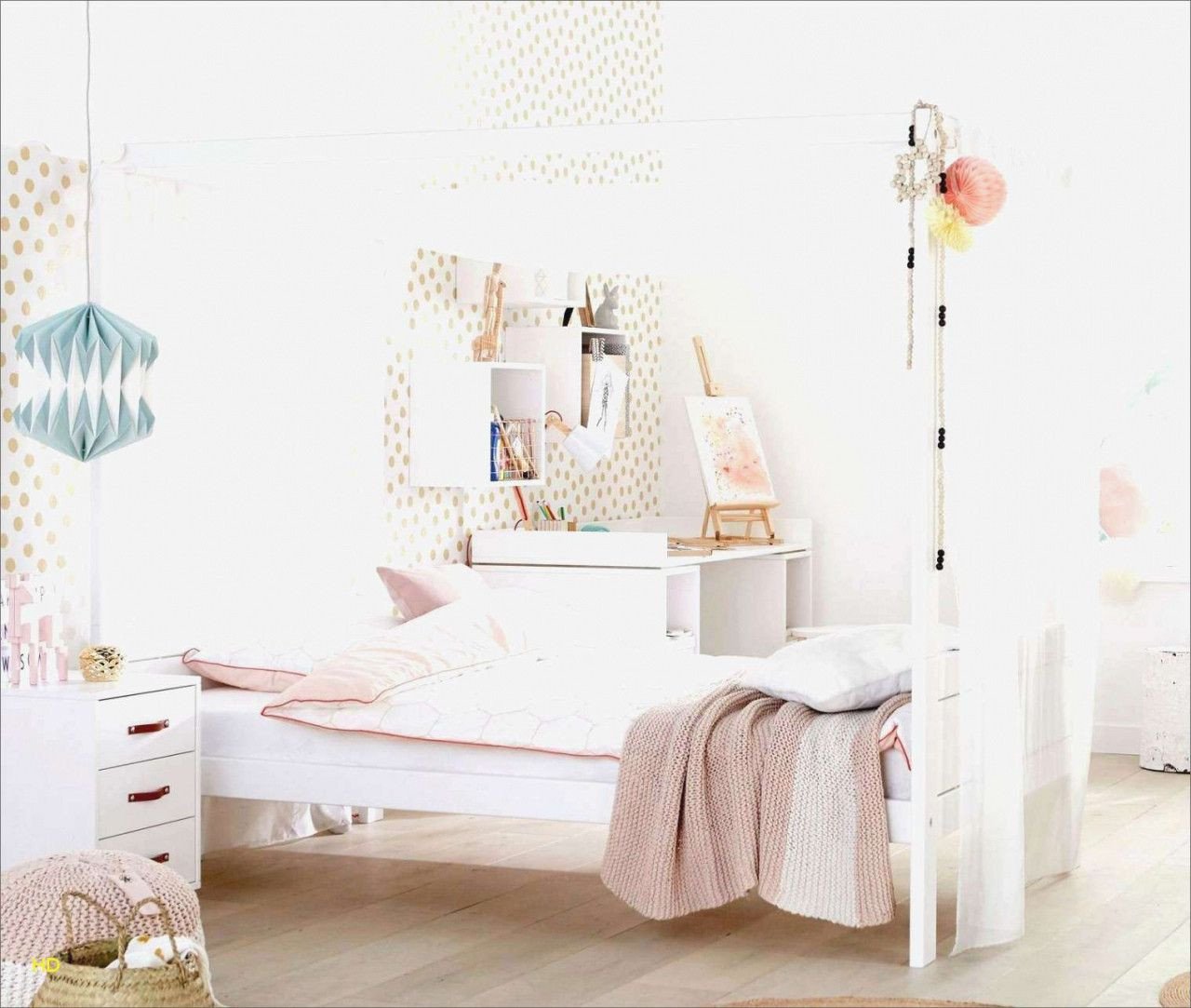 Bedroom Furniture for Cheap Unique Bedroom Sets Beautiful Bedroom Sets Queen Ikea