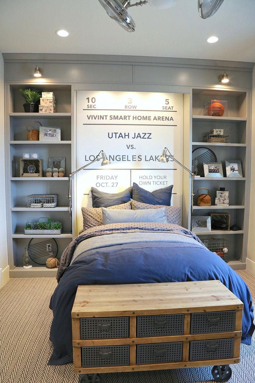 Bedroom Furniture for Teens Luxury 15 Marvelous Bedroom Sets Queen forter with Sheets