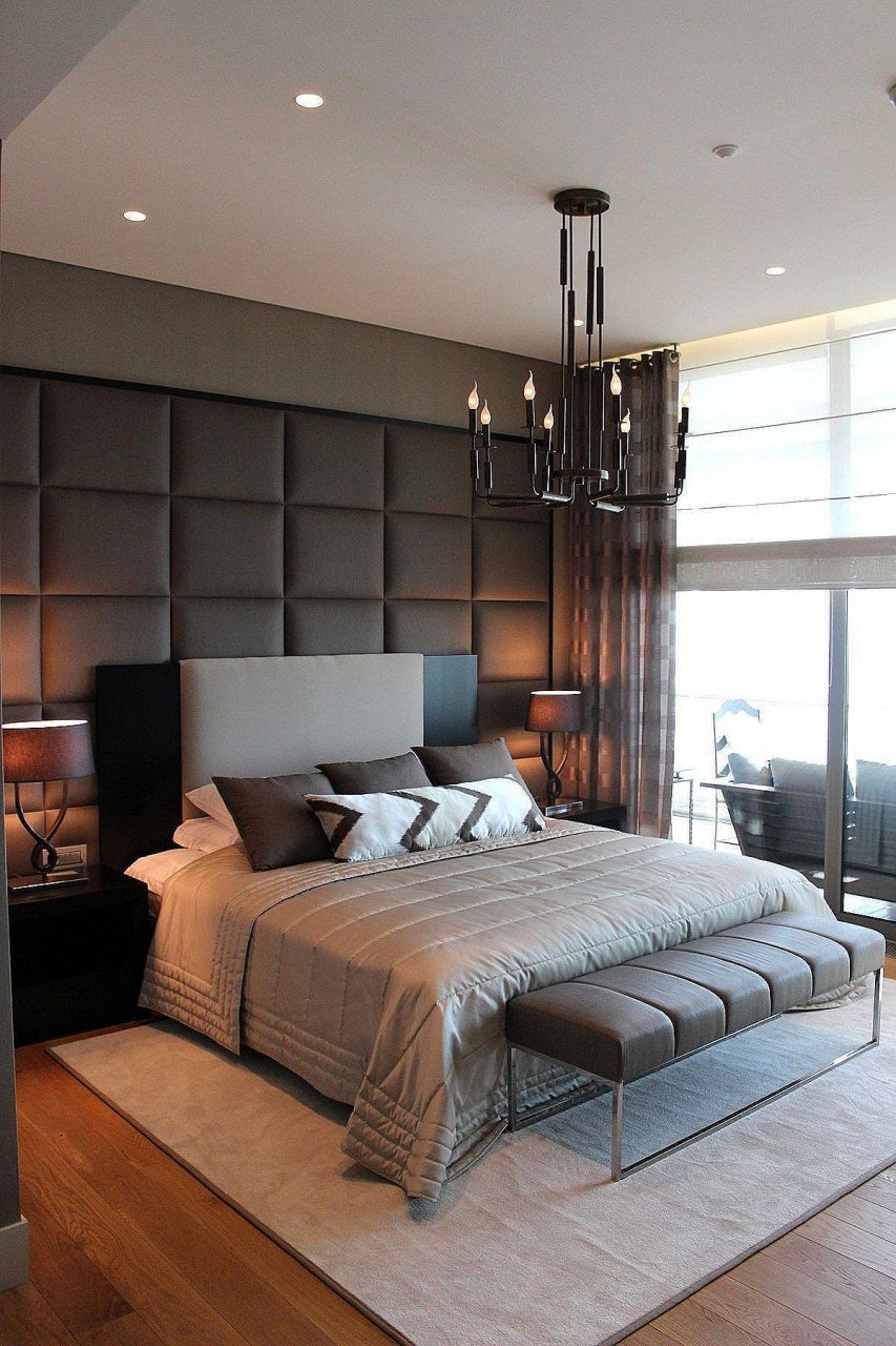 Bedroom Furniture for Teens Luxury Boys Bedroom Ideas — Procura Home Blog