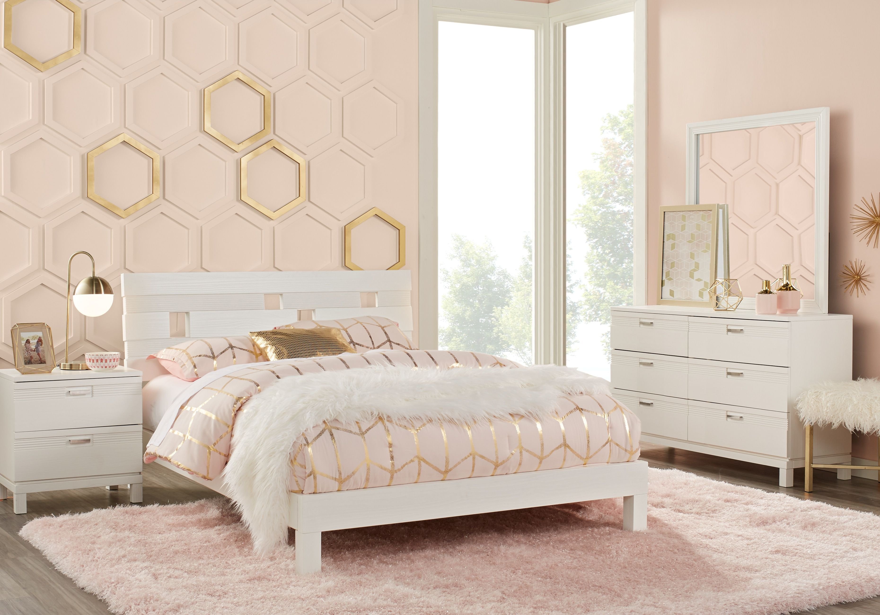 Bedroom Furniture for Teens Luxury Pin On Bedroom