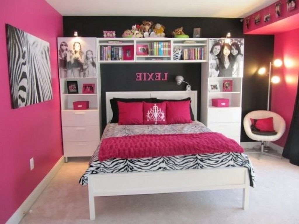 Bedroom Furniture for Teens Luxury Small Bedroom Designs for Teenage Girls Bedroom Furniture