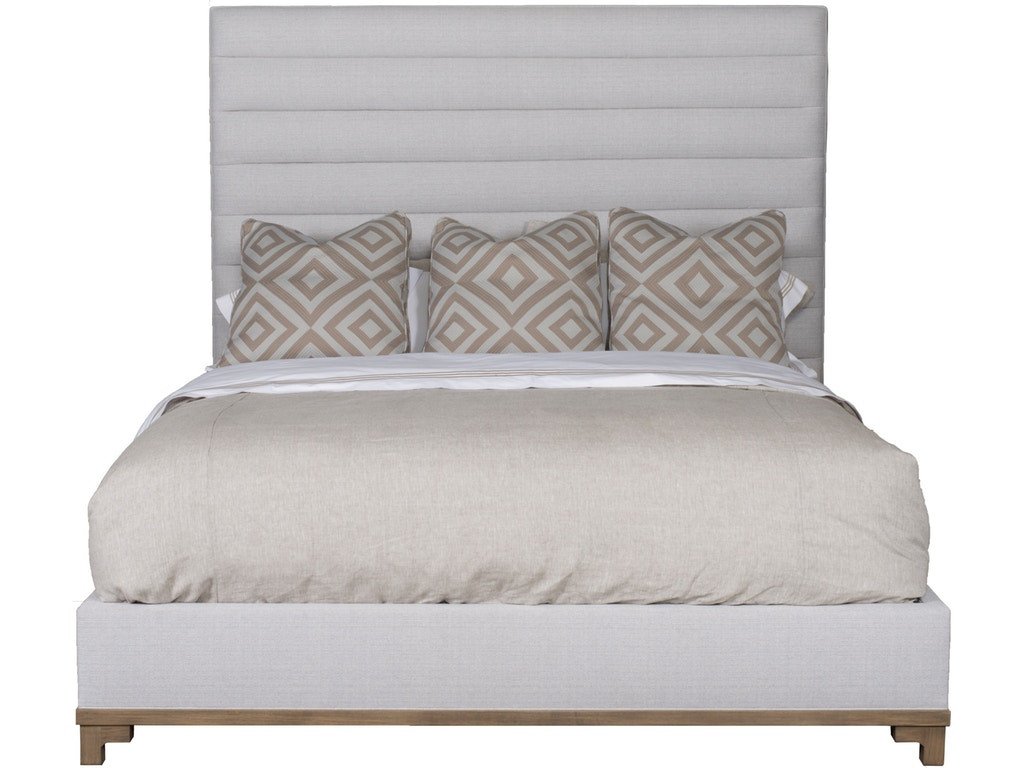 Bedroom Furniture Sale Clearance Beautiful Vanguard Bedroom King Platform Bed