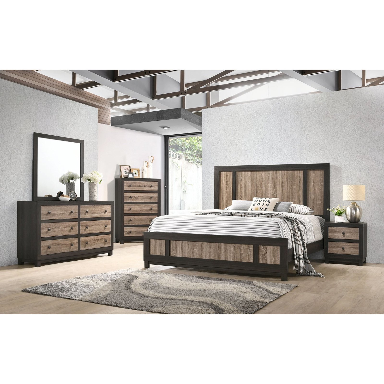 Bedroom Furniture Sale Clearance Best Of Clearance Furniture Fair