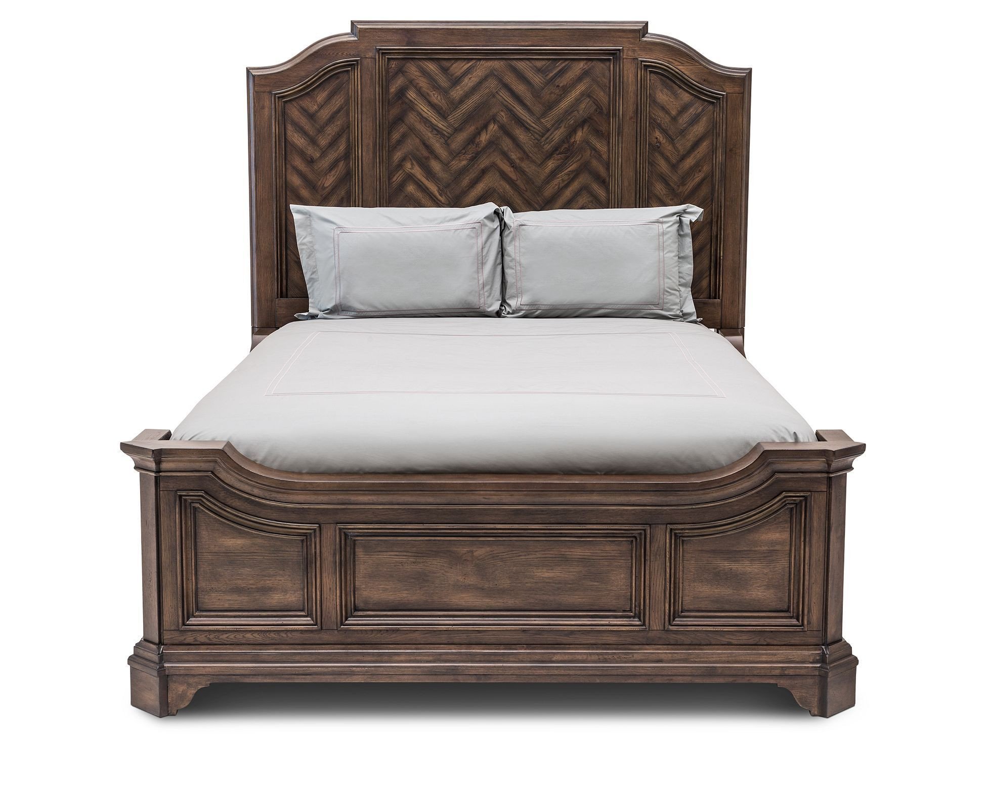 Bedroom Furniture Sale Clearance Inspirational theodore Panel Bed Bedroom In 2019