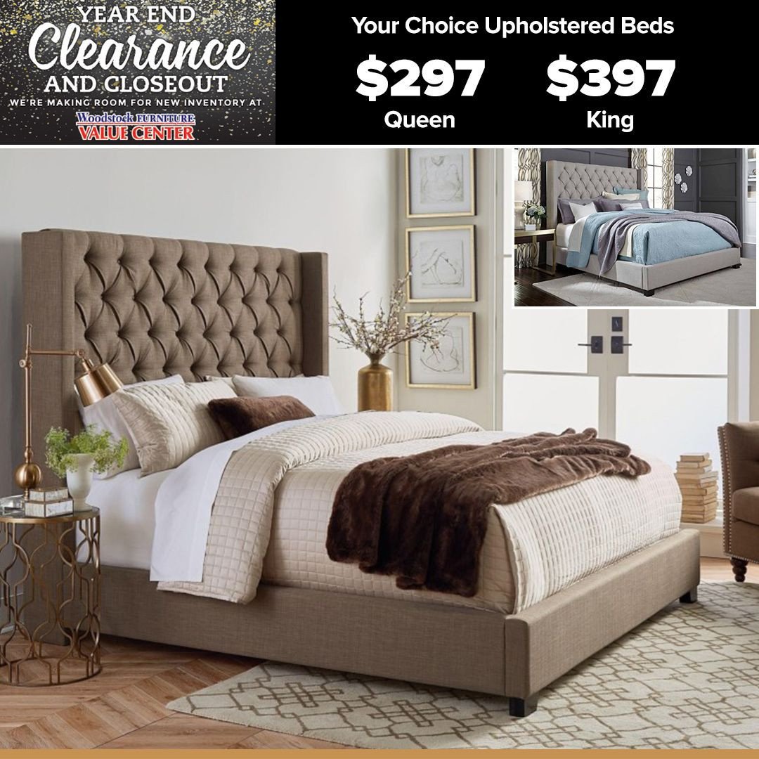 Bedroom Furniture Sale Clearance Luxury Pin by Woodstock Furniture On New Year Clearance Sale