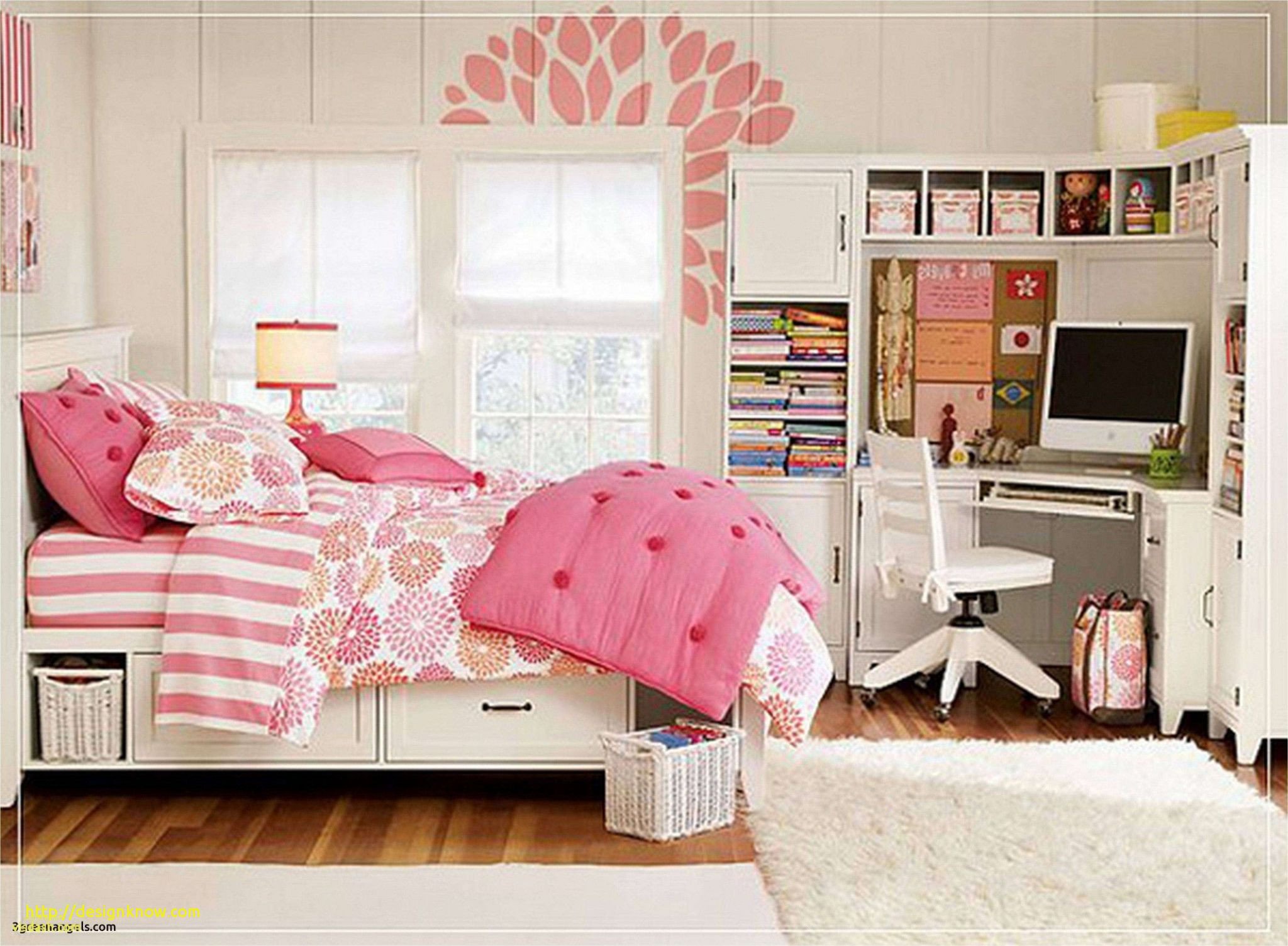 Bedroom Furniture Set King Elegant Unique Interior Design for Small Size Bedroom