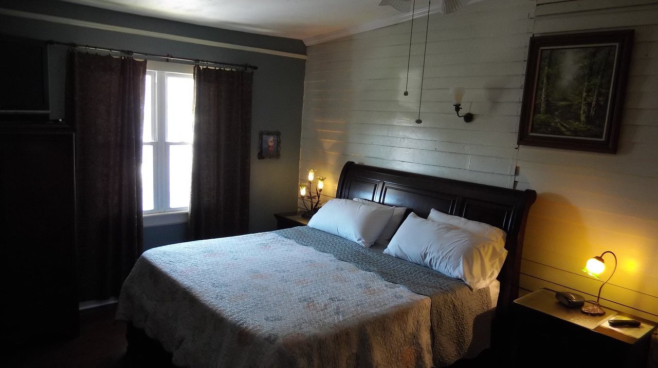 Bedroom In A Bag with Curtains Best Of Carolina Oaks Bed &amp; Breakfast Prices &amp; B&amp;b Reviews north