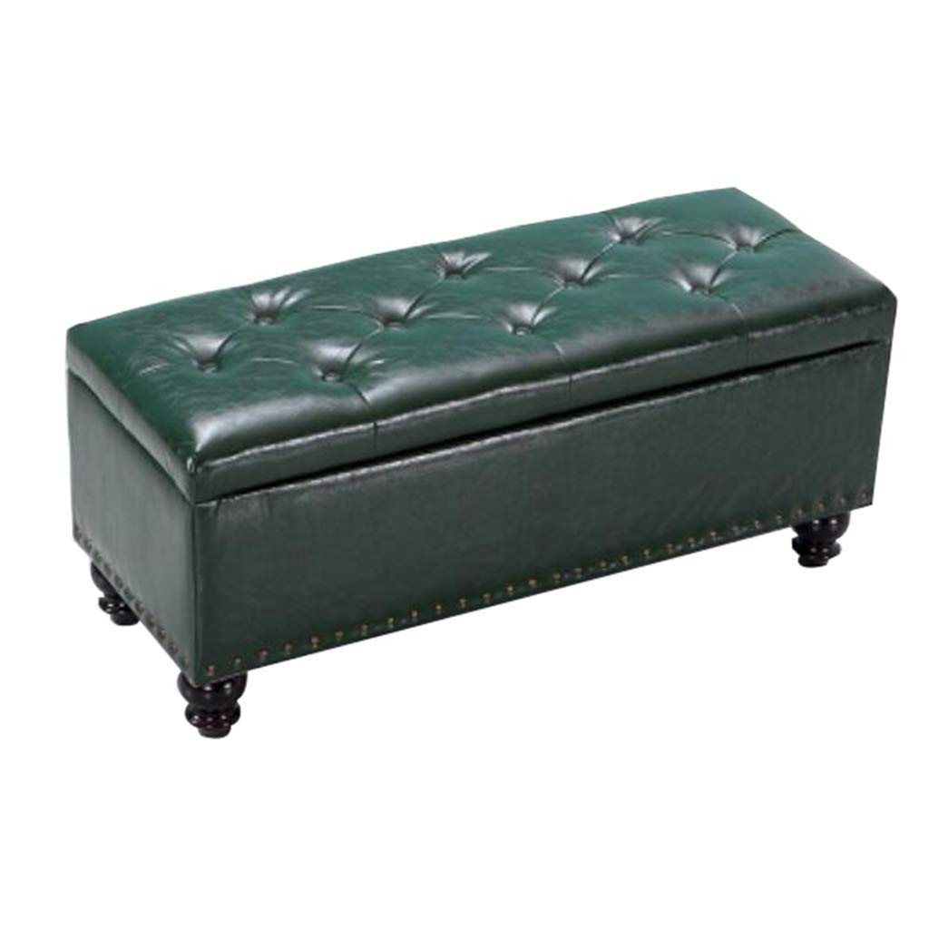 Bedroom Ottoman Storage Bench Awesome Amazon Huyya Ottoman Foot Rest Stool Storage Bench