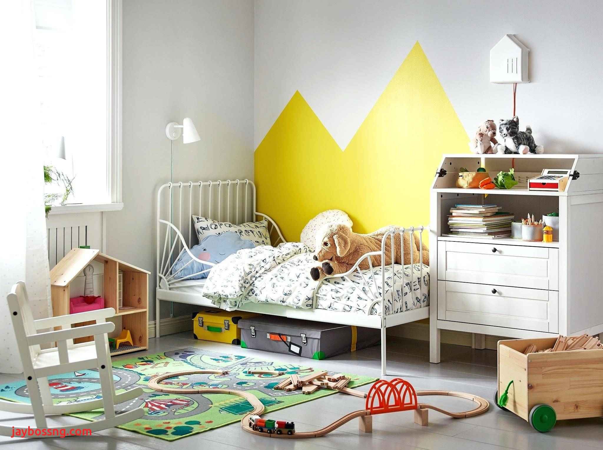 Bedroom Picture Wall Ideas Awesome 22 Lovable Yellow Vases Ikea