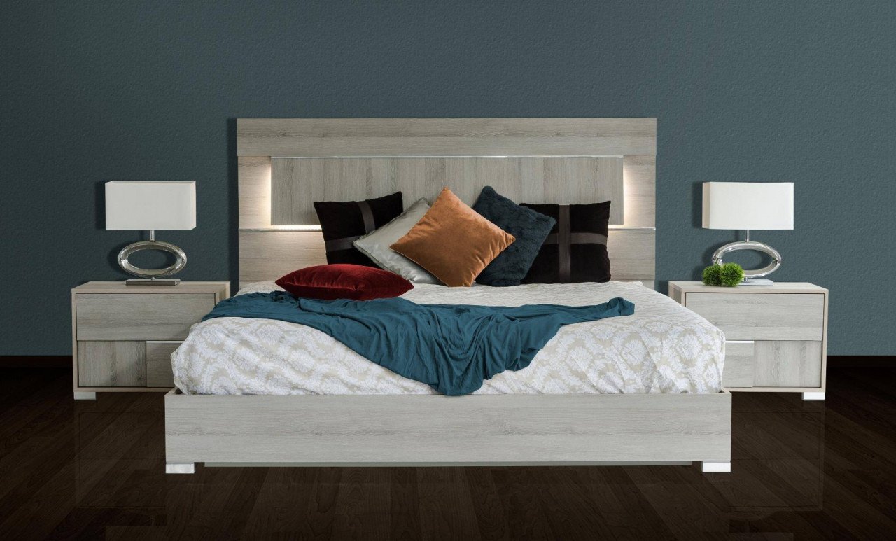 Bedroom Set California King Awesome Cal King Bedroom Sets — Procura Home Blog