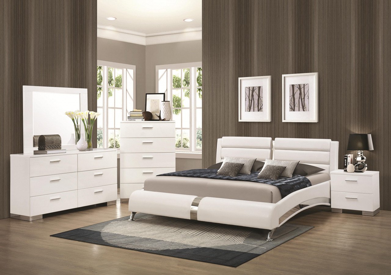 Bedroom Set California King Inspirational Cal King Bedroom Sets — Procura Home Blog