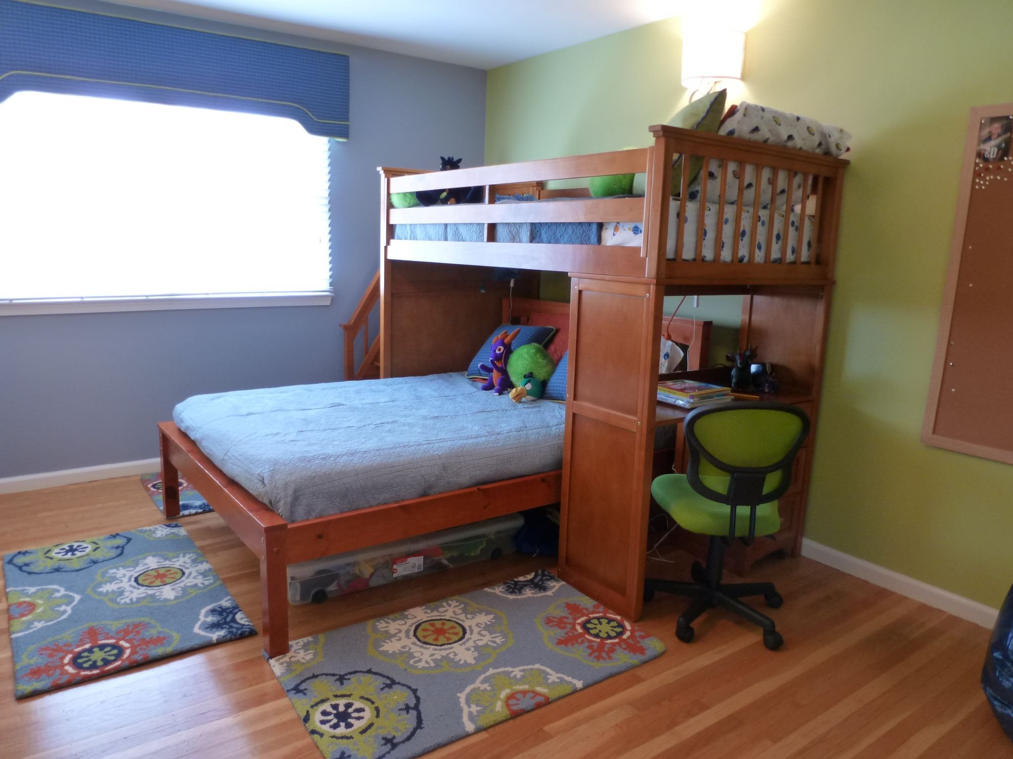 Bedroom Set for Boy Beautiful Lovely themed Bunk Beds Pics — Beautiful Furniture Home Ideas