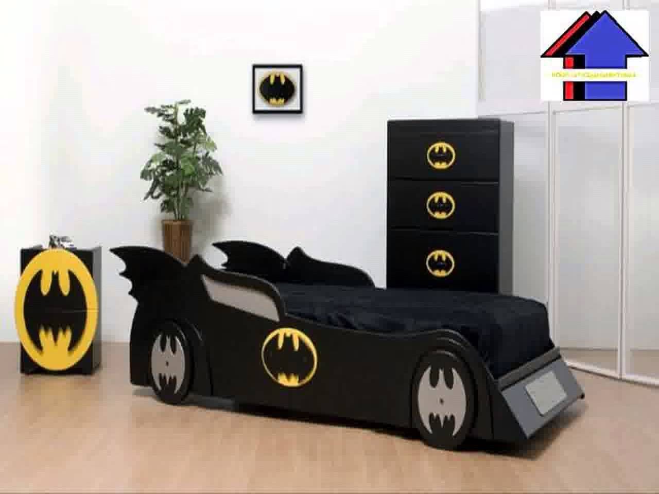 Bedroom Set for Boy Best Of Bedroom Superhero Bed Sets Marvel Bedroom Ideas