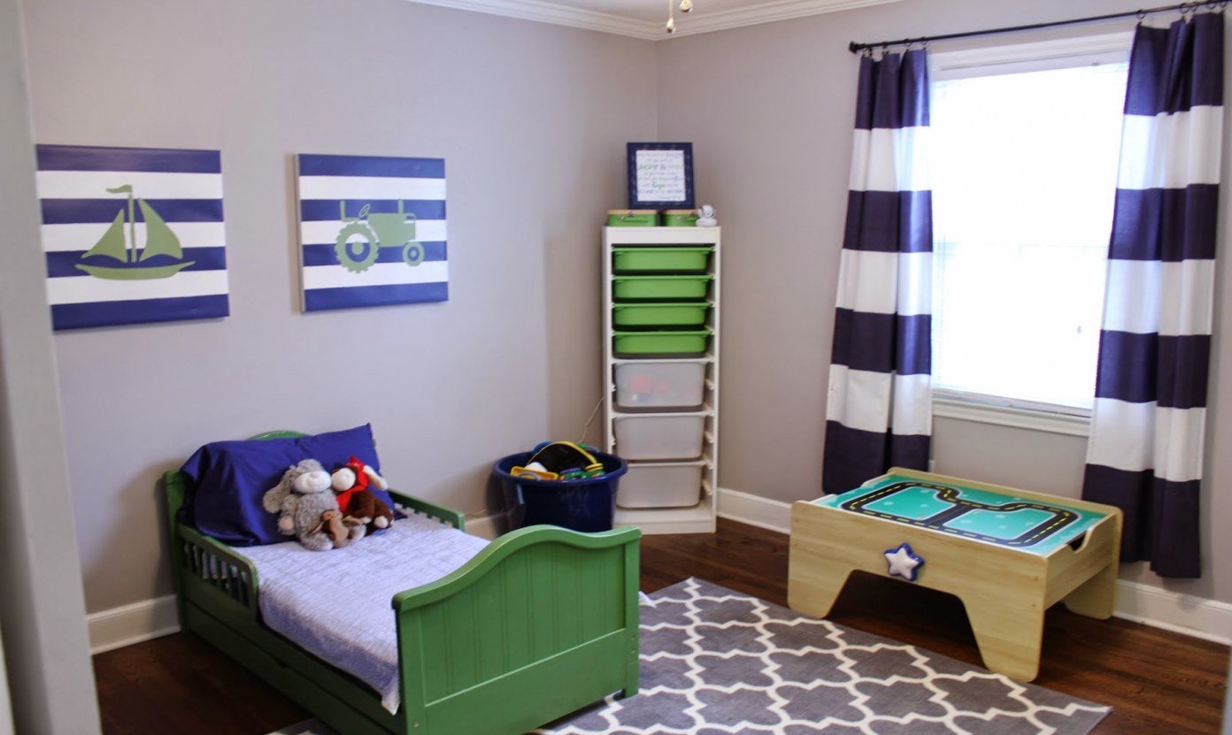 Bedroom Set for Boy Elegant Boys Small Bedroom Ideas Ideas for Children Boys Room Decor