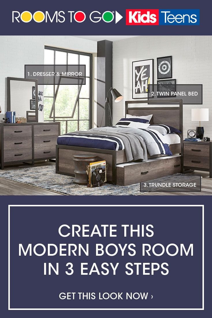 Bedroom Set for Boy Elegant This Boys Room is Perfect for Your Little Dude Give Him A