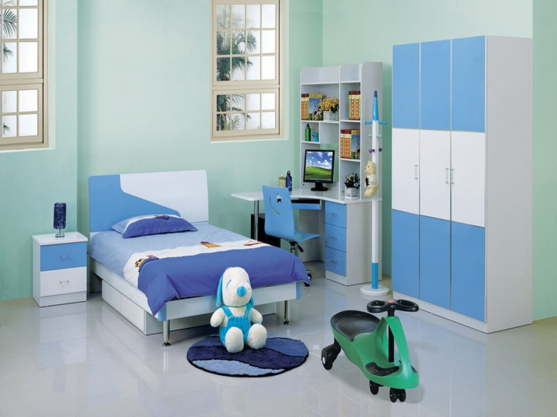 Bedroom Set for Boy Elegant Winsome Children Room Furniture Design Ideas In White and