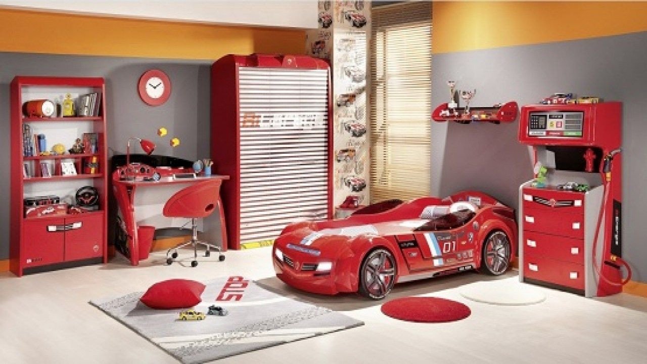 Bedroom Set for Boy Inspirational Cool Kids Bedroom Furniture Little Kids Boys Bedroom Sets