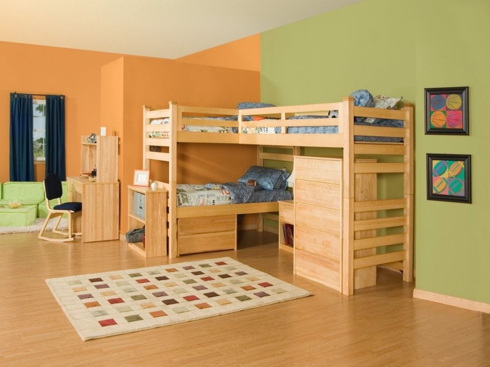 Bedroom Set for Boy Luxury Boys Bedroom Sets