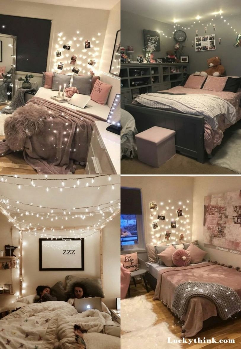 Bedroom Set for Girls Unique Cool Girl Room Ideas Upsummit