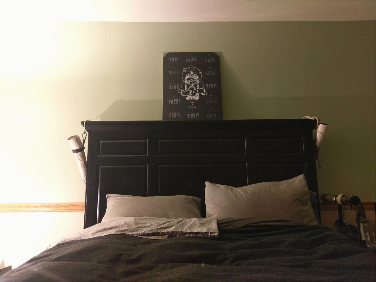 Bedroom Set with Mattress Luxury King Size Platform Bed Plans — Procura Home Blog