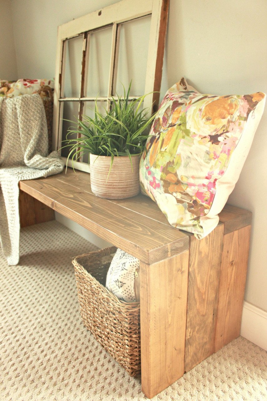 Bedroom Storage Bench Seat Beautiful Outdoor Storage Bench Seat — Procura Home Blog