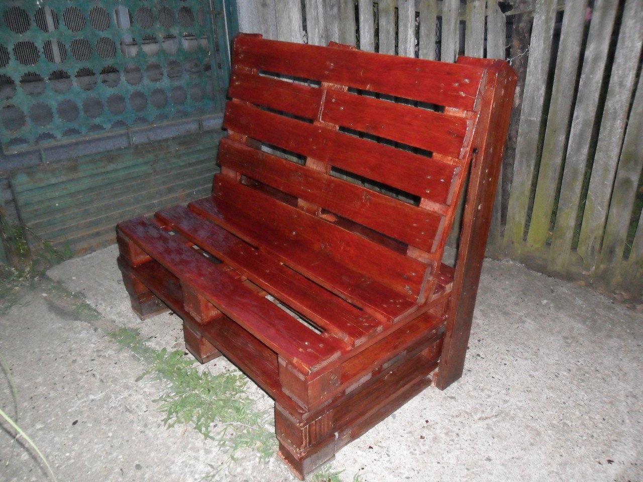 Bedroom Storage Bench Seat Beautiful Outdoor Storage Bench Seat — Procura Home Blog
