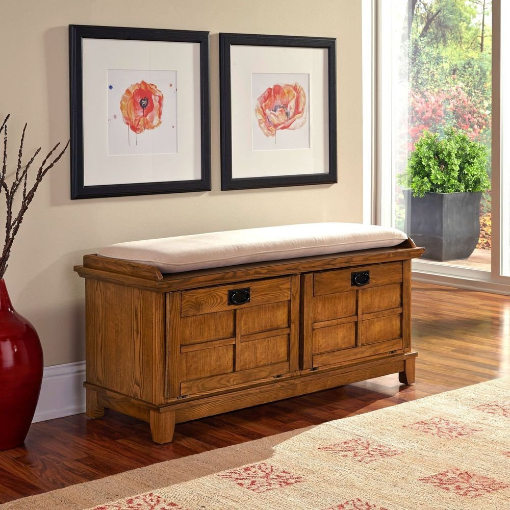 Bedroom Storage Bench Seat Best Of Wooden Bedroom Bench for Room Plement — Fice Pdx Kitchen