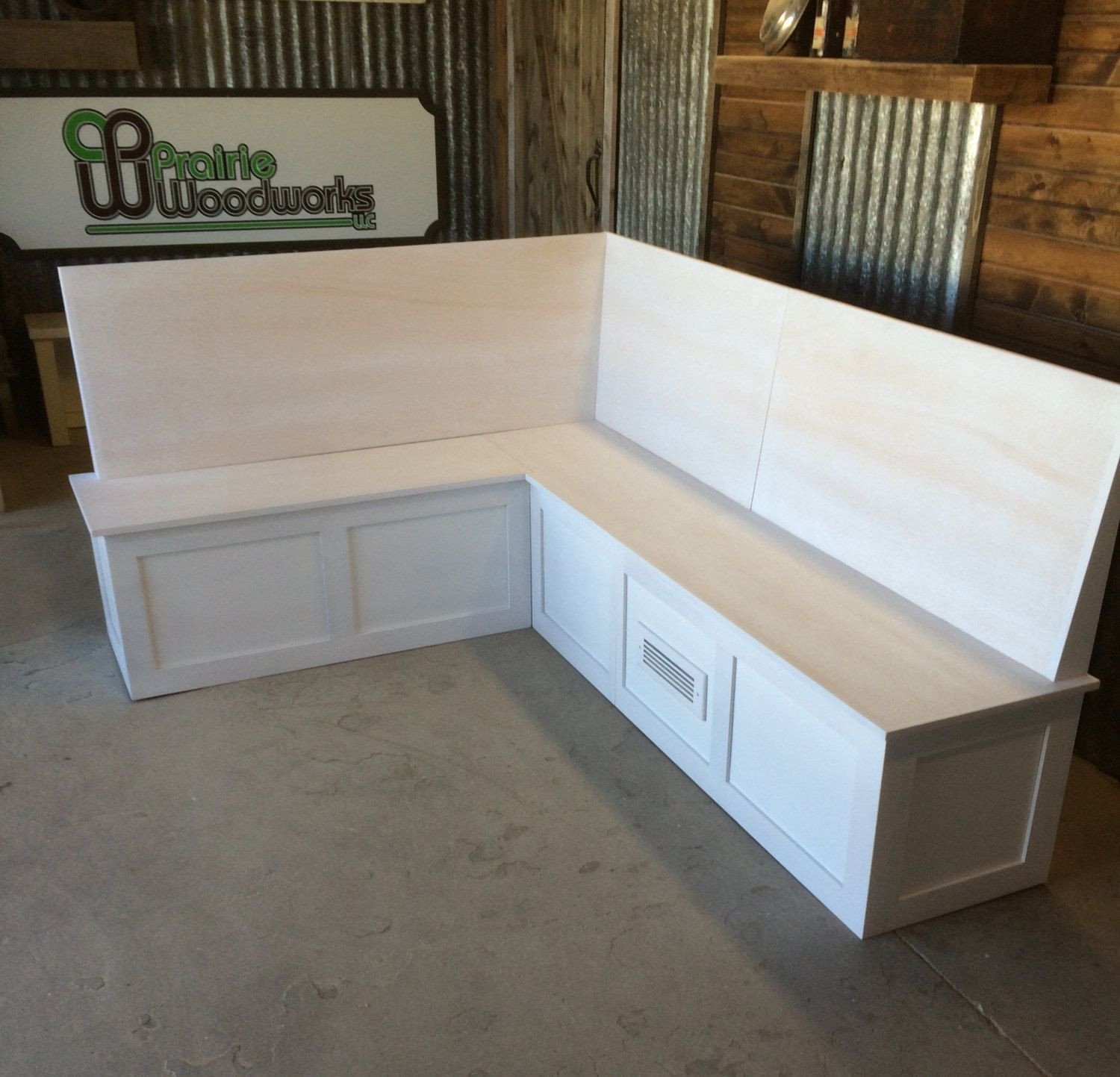 Bedroom Storage Bench Seat Elegant Pin by Jfunk On Banquette