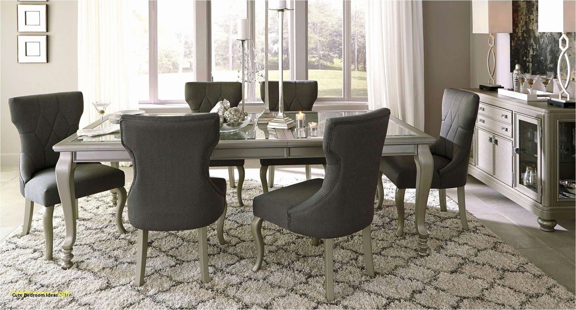 Bedroom Table and Chairs Elegant 9 Elegant Pretty Girls Bedroom Lovely Modern Living Room and