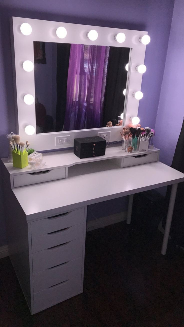 Bedroom Vanities for Sale Fresh Small Dream Vanity Horizontal